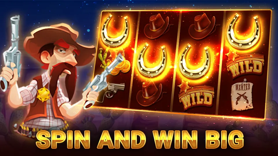 Banner khuyến mãi độc quyền cho trò chơi Bắn Cá tại jn88 login