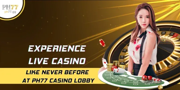 jn88 login ra mắt trò chơi slot mới với jackpot khổng lồ