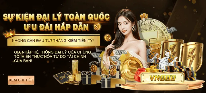 Giải đấu bóng đá lớn sắp diễn ra với ưu đãi đặc biệt từ jn88 login