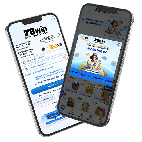 Đăng nhập JN88 Login