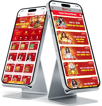 Các phương thức thanh toán và rút tiền nhanh chóng tại JN88.