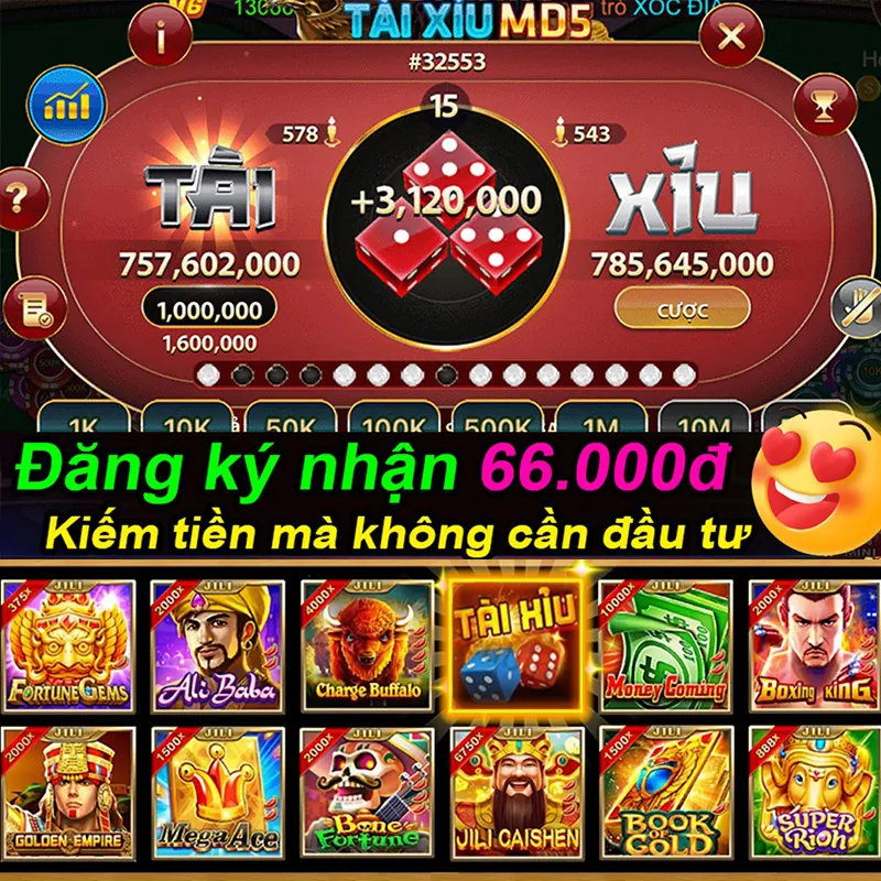 Các phương thức nạp tiền tại JN88
