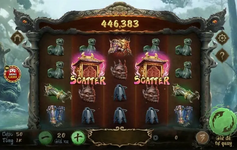 Người chơi trải nghiệm game Bắn Cá trên điện thoại tại jn88 login