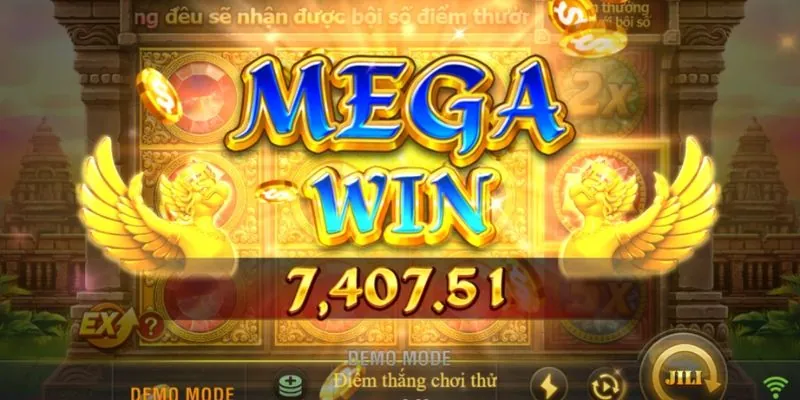 Hướng dẫn đăng ký và đăng nhập jn88 login