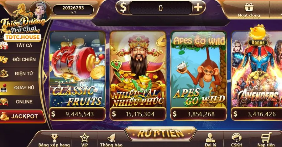 Biểu đồ quy trình rút tiền nhanh tại JN88 Login