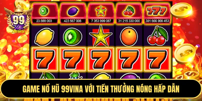 Game thủ đang tập trung chơi game eSports, hướng dẫn cá cược eSports jn88