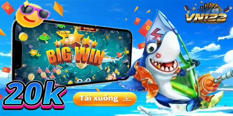 Cá cược quần vợt