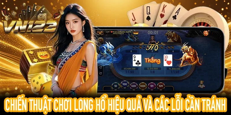 Game Nổ Hũ Sweet Bonanza tại JN88