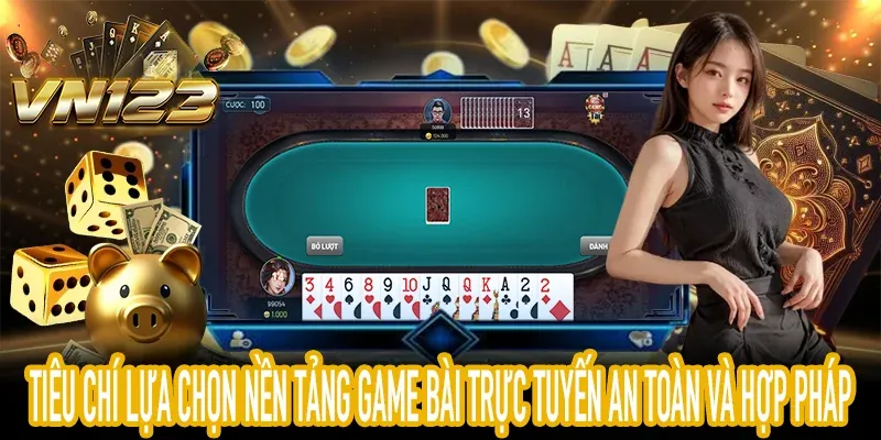Mẹo và chiến lược tối ưu trải nghiệm jn88 login