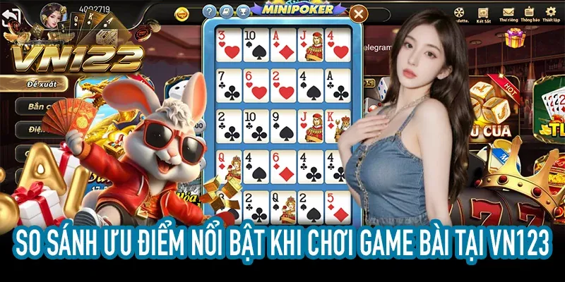 Tính năng bảo mật của jn88 login
