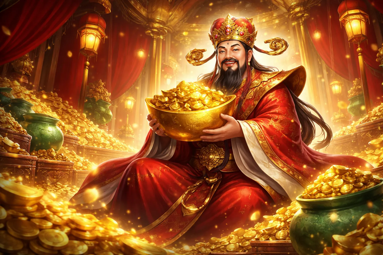 Đội ngũ hỗ trợ jn88 login sẵn sàng giúp đỡ bạn với mọi vấn đề về cá cược trực tuyến