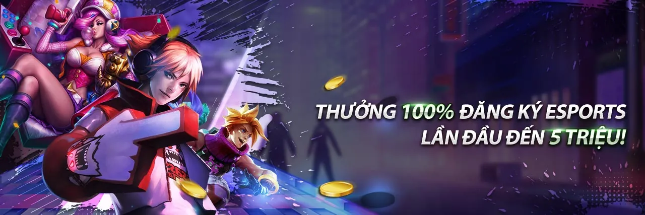 Đá Gà Trực Tuyến JN88 Login – Sân Chơi Cá Cược Hàng Đầu Việt Nam