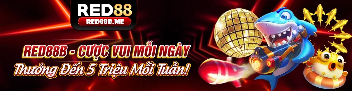 Banner khuyến mãi jn88 login với tiền thưởng lớn và ưu đãi độc quyền màu đỏ trắng