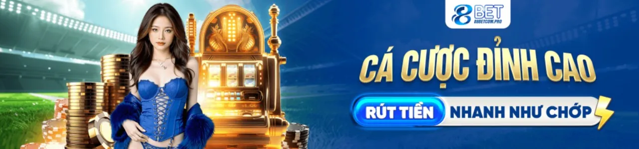 Hình ảnh chào mừng đăng nhập JN88, với các yếu tố cá cược trực tuyến và giải trí đỉnh cao.