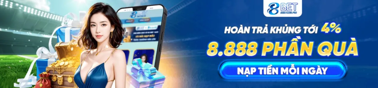 Giao diện ứng dụng di động JN88 Login 2026 trên điện thoại thông minh