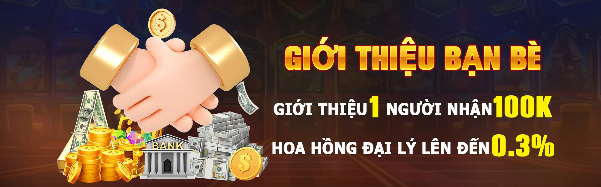 Quy trình rút tiền nhanh chóng tại JN88