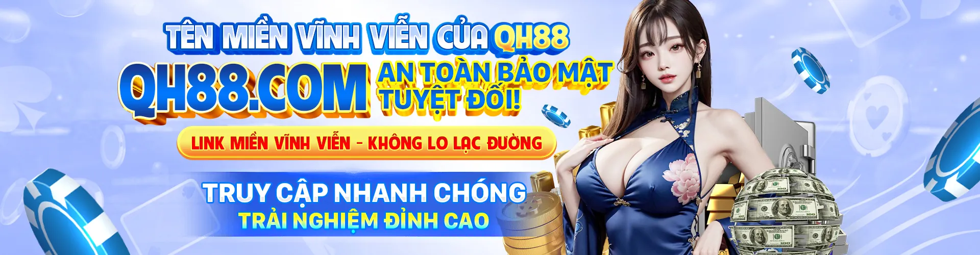 Biểu tượng bảo mật an toàn cho người chơi JN88