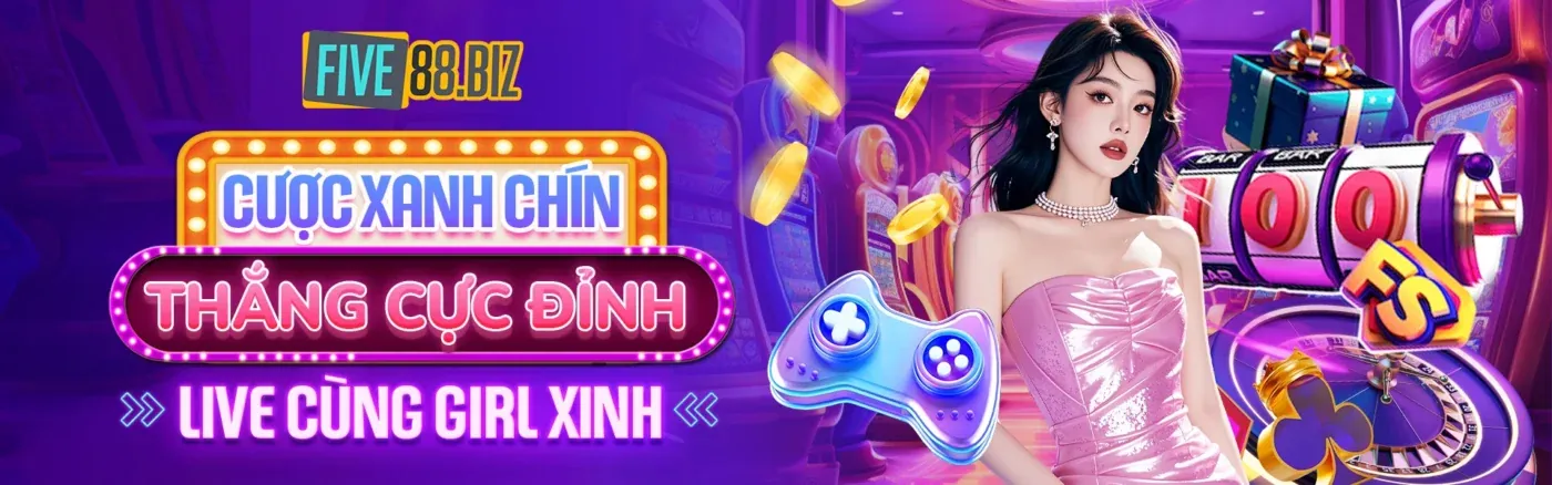 Thư viện trò chơi nổ hũ của JN88