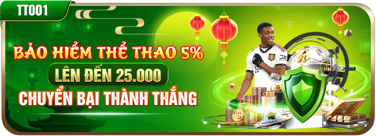 Sứ mệnh đổi mới và trải nghiệm người dùng của jn88 login