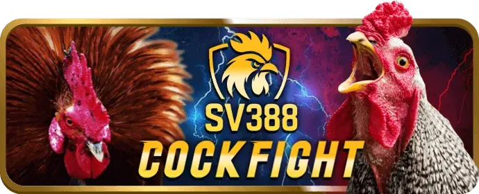 Trò chơi slot JN88