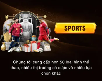 Chống gian lận tại JN88 Login