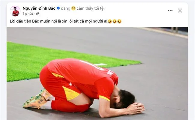 Biểu đồ tỷ lệ kèo thay đổi theo thời gian thực, minh họa cá cược trực tiếp jn88