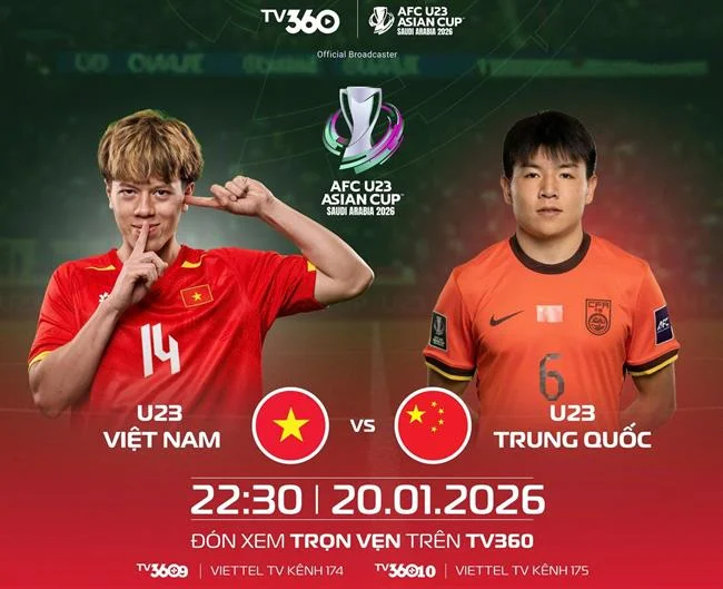 Game thủ chuyên nghiệp đang thi đấu eSports, biểu tượng cá cược eSports jn88