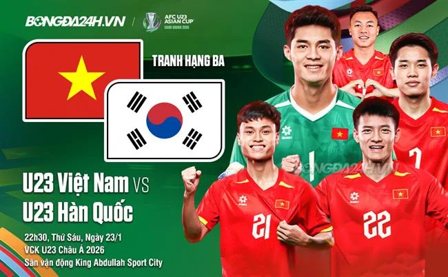 Người xem đang xem trực tiếp trận đấu thể thao trên thiết bị di động, biểu tượng jn88