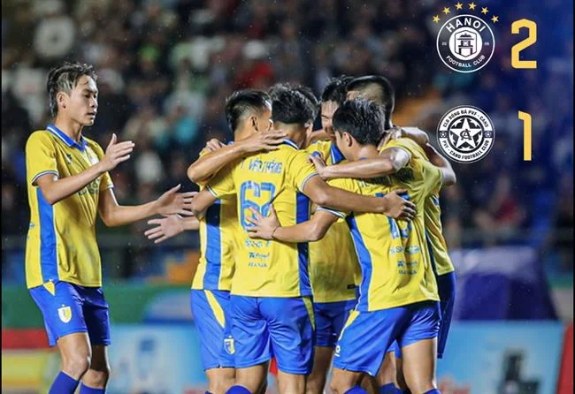 Banner khuyến mãi chào mừng thành viên mới bắn cá JN88 Login