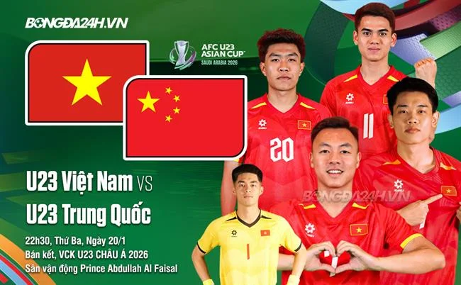 Màn hình hiển thị số liệu thống kê trận đấu trực tiếp, hỗ trợ cá cược jn88
