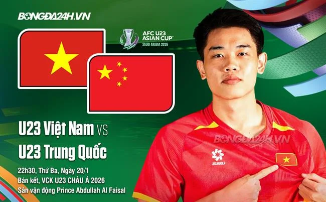 Bí quyết cá cược thể thao hiệu quả tại JN88 Login
