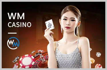 Các trò chơi slot game và nổ hũ với giải độc đắc lớn tại JN88.