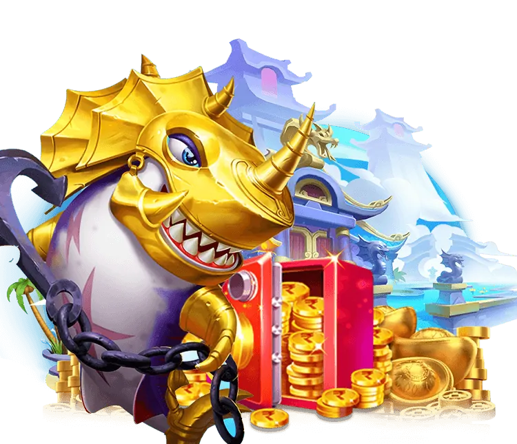 Máy đánh bạc (Slots) với đồ họa sống động và giải thưởng lớn tại JN88 Login
