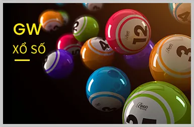 Slot game nổ hũ JN88