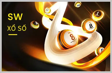 Bắn cá đổi thưởng JN88