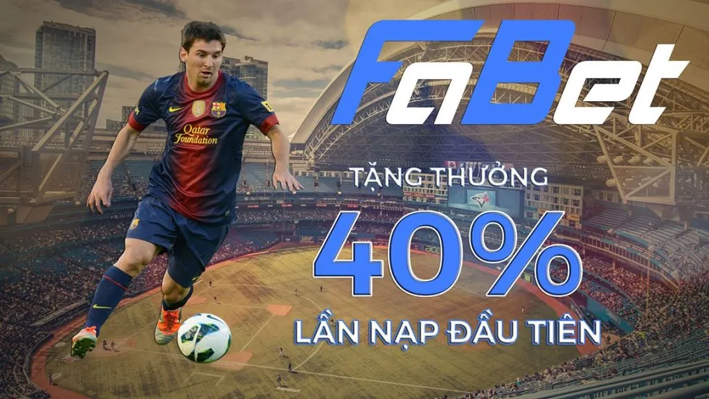Giao diện trò chơi Bắn Cá Long Vương trên nền tảng JN88 Login