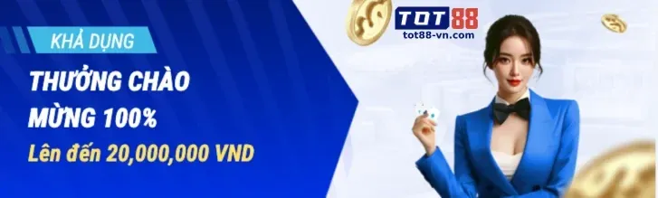 Giới Thiệu Bạn Bè JN88 Login