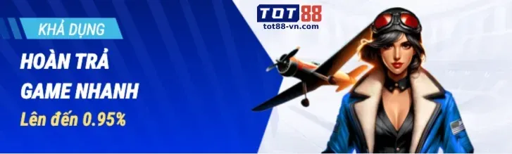 Chương Trình VIP JN88 Login