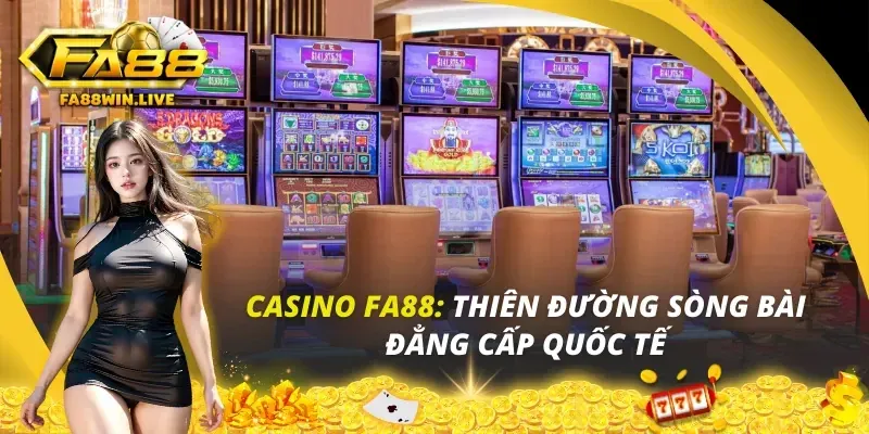 Khuyến Mãi Chào Mừng JN88 Login