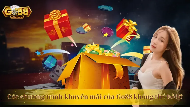 Ưu đãi nạp tiền JN88