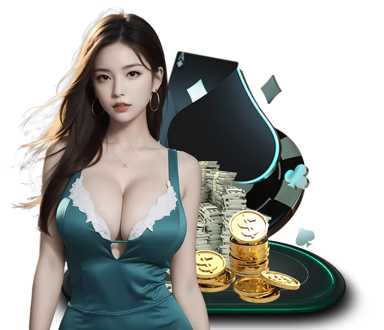 Đội ngũ chuyên gia của jn88 login